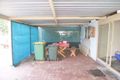 Property photo of 14 Camm Street Corrigin WA 6375