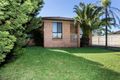 Property photo of 74 Sherringham Road Cranebrook NSW 2749
