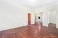 Property photo of 43 Clint Way Calista WA 6167