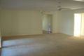 Property photo of 49 Brookside Place Lota QLD 4179