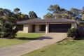 Property photo of 49 Brookside Place Lota QLD 4179