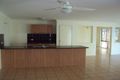 Property photo of 49 Brookside Place Lota QLD 4179
