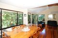 Property photo of 188 Fox Valley Road Wahroonga NSW 2076