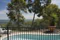 Property photo of 27 Avalon Street Sandstone Point QLD 4511