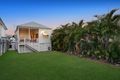 Property photo of 147 Stratton Terrace Manly QLD 4179