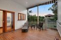 Property photo of 147 Stratton Terrace Manly QLD 4179