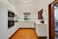 Property photo of 147 Stratton Terrace Manly QLD 4179
