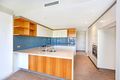 Property photo of 2 Edgewood Place Magenta NSW 2261