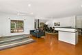 Property photo of 66 Lockyer View Road Wivenhoe Pocket QLD 4306