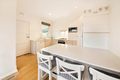 Property photo of 38 Henry Street Highett VIC 3190