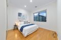 Property photo of 483 Brookfield Boulevard Mickleham VIC 3064
