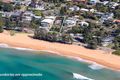 Property photo of 229 Whale Beach Road Whale Beach NSW 2107