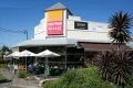 Property photo of 21 Howard Place North Epping NSW 2121