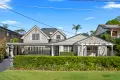 Property photo of 21 Howard Place North Epping NSW 2121