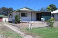 Property photo of 32 Lakeside Drive Swansea NSW 2281