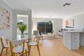 Property photo of 8/24 Grazing Avenue Morphett Vale SA 5162