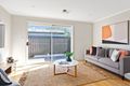 Property photo of 3/24-26 Grazing Avenue Morphett Vale SA 5162