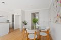 Property photo of 8/24 Grazing Avenue Morphett Vale SA 5162