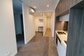 Property photo of 503/11 Delhi Road North Ryde NSW 2113