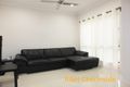 Property photo of 33 Blue Mountains Crescent Fitzgibbon QLD 4018