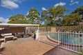 Property photo of 108 Thomas Street Picnic Point NSW 2213