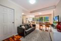 Property photo of 8/8 Sunnyside Avenue Lilyfield NSW 2040