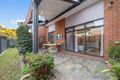 Property photo of 14 Cradle Close Palmerston ACT 2913