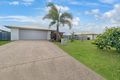 Property photo of 25 Epping Way Mount Low QLD 4818