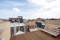 Property photo of 10/98 Barkly Street St Kilda VIC 3182