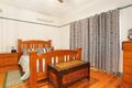 Property photo of 10 Yerrick Road Lakemba NSW 2195