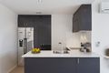 Property photo of 31/92-98 Henry Kendall Street Franklin ACT 2913