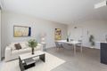 Property photo of 31/92-98 Henry Kendall Street Franklin ACT 2913