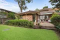 Property photo of 4/17-19 Neringah Avenue North Wahroonga NSW 2076