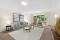 Property photo of 4/17-19 Neringah Avenue North Wahroonga NSW 2076
