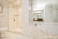 Property photo of 203/187 Kent Street Millers Point NSW 2000