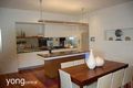 Property photo of 2/33 Ellis Street Kangaroo Point QLD 4169