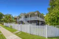 Property photo of 20 Wilkie Street Yeerongpilly QLD 4105