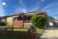 Property photo of 3 Mayfair Crescent Beverly Hills NSW 2209