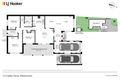 Property photo of 14 Cradle Close Palmerston ACT 2913