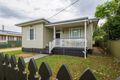Property photo of 21 McDowall Street Newtown QLD 4350