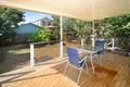 Property photo of 32 Mountjoy Terrace Wynnum QLD 4178