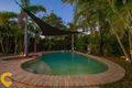 Property photo of 18 Flemington Street Bracken Ridge QLD 4017
