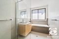 Property photo of 50 Watkin Crescent Marsden Park NSW 2765