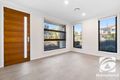 Property photo of 50 Watkin Crescent Marsden Park NSW 2765