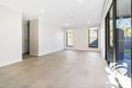 Property photo of 50 Watkin Crescent Marsden Park NSW 2765