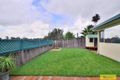 Property photo of 107 Colonial Drive Bligh Park NSW 2756