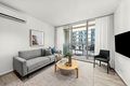 Property photo of 306E/888 Collins Street Docklands VIC 3008
