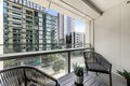 Property photo of 306E/888 Collins Street Docklands VIC 3008