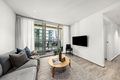 Property photo of 306E/888 Collins Street Docklands VIC 3008