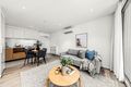 Property photo of 306E/888 Collins Street Docklands VIC 3008